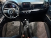 MOBI 1.0 8V EVO FLEX LIKE. MANUAL - 2024 - LAJEADO