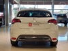 DS4 1.6 THP 4P AUTOMÁTICO - 2014 - LAJEADO