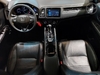 HR-V 1.8 16V FLEX LX 4P AUTOMÁTICO - 2021 - LAJEADO