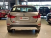 X1 2.0 16V TURBO ACTIVEFLEX SDRIVE20I 4P AUTOMÁTICO - 2014 - LAJEADO