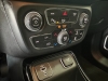 COMPASS 2.0 16V FLEX LIMITED AUTOMÁTICO - 2021 - LAJEADO