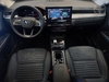 RAMPAGE 2.2 BIG HORN TURBO 4X4 DIESEL 4P AUTOMÁTICO - 2026 - LAJEADO