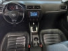 JETTA 2.0 TSI HIGHLINE 211CV 4P TIPTRONIC - 2014 - LAJEADO
