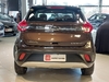 TIGGO 1.5 16V ACT 4P AUTOMÁTICO - 2020 - LAJEADO
