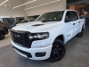 1500 5.7 V8 LIMITED NIGTH EDITION CD 4X4 4P AUTOMÁTICO - 2025 - LAJEADO