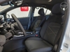 FASTBACK 1.0 AUDACE 200 TURBO FLEX 4P AUTOMÁTICO - 2026 - LAJEADO