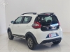 MOBI 1.0 TREKKING 8V FLEX 4P MANUAL - 2021 - LAJEADO