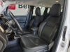 RENEGADE 1.8 16V FLEX LONGITUDE 4P AUTOMÁTICO - 2018 - LAJEADO