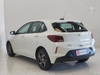 ONIX 1.0 LT 12V TURBO FLEX 4P AUTOMÁTICO - 2024 - LAJEADO