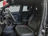 STRADA 1.0 ULTRA CD 12V TURBO FLEX 4P AUTOMÁTICO - 2026 - LAJEADO