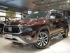 TORO 2.0 16V TURBO DIESEL RANCH AT 4X4 AUTOMÁTICO - 2022 - LAJEADO