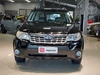 FORESTER 2.0 LX 4X4 16V 4P AUTOMÁTICO - 2011 - LAJEADO