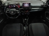 ARGO 1.0 FIREFLY FLEX DRIVE MANUAL - 2024 - LAJEADO