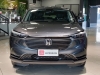 HR-V 1.5 EXL HS 4P FLEX AUTOMÁTICO - 2023 - LAJEADO