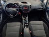 CERATO 1.6 SX 16V FLEX 4P AUTOMÁTICO - 2019 - LAJEADO