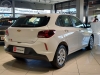 ONIX 1.0 LT 12V FLEX 4P MANUAL - 2022 - LAJEADO