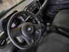 STRADA 1.4 ENDURANCE CS PLUS 8V FLEX 2P MANUAL - 2023 - LAJEADO