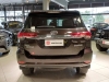 HILUX SW4 2.8 SRX 4X4 DIAMOND 16V TURBO DIESEL 4P 7 LUGARES AUTOMÁTICO - 2019 - LAJEADO