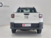 STRADA 1.4 ENDURANCE CS PLUS 8V FLEX 2P MANUAL - 2023 - LAJEADO