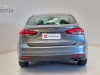CERATO 1.6 SX 16V FLEX 4P AUTOMÁTICO - 2019 - LAJEADO