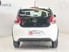 MOBI 1.0 8V EVO FLEX LIKE. MANUAL - 2023 - LAJEADO