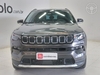 COMPASS 1.3 LIMITED T270 16V TURBO FLEX 4P AUTOMÁTICO - 2023 - LAJEADO