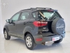 ECOSPORT 2.0 SE 16V FLEX 4P AUTOMÁTICO - 2014 - LAJEADO