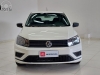 GOL 1.6 MSI 8V TOTALFLEX 4P MANUAL - 2022 - LAJEADO