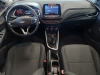 ONIX 1.0 LT 12V FLEX 4P MANUAL - 2022 - LAJEADO