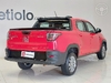 STRADA 1.3 FIRE FREEDOM 8V CD FLEX 4P MANUAL - 2023 - LAJEADO