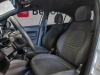 CRONOS 1.3 FIREFLY FLEX DRIVE MANUAL - 2022 - LAJEADO