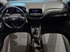 ONIX 1.0 12V FLEX 4P MANUAL - 2025 - LAJEADO