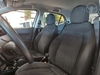 ARGO 1.0 FIREFLY FLEX DRIVE MANUAL - 2023 - LAJEADO