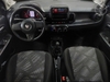 MOBI 1.0 8V EVO FLEX LIKE. MANUAL - 2024 - LAJEADO