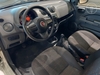 FIORINO 1.4 ENDURANCE EVO 8V FLEX 2P MANUAL - 2021 - LAJEADO
