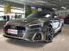 A5 2.0 TFSI SPORTBACK S LINE 4P AUTOMÁTICO - 2023 - LAJEADO