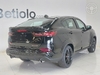 FASTBACK 1.3 ABARTH 270 TURBO FLEX 4P AUTOMÁTICO - 2026 - LAJEADO
