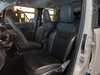 RENEGADE 1.3 16V LONGITUDE T270 TURBO 4X2 FLEX 4P AUTOMÁTICO - 2023 - LAJEADO