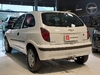 CELTA 1.0 MPFI LS 8V FLEX 2P MANUAL - 2012 - LAJEADO