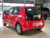 UP 1.0 TSI MOVE UP 12V FLEX 4P MANUAL - 2019 - LAJEADO