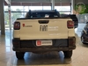 STRADA 1.3 ENDURANCE FIREFLY PLUS CS 8V FLEX 2P MANUAL - 2025 - LAJEADO