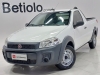 STRADA 1.4 MPI HARD WORKING CS 8V FLEX 2P MANUAL - 2020 - LAJEADO