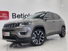 COMPASS 2.0 16V FLEX LIMITED AUTOMÁTICO - 2019 - LAJEADO