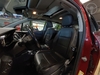 TRACKER 1.4 16V TURBO FLEX PREMIER AUTOMÁTICO - 2019 - LAJEADO