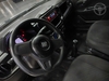 STRADA 1.4 ENDURANCE CS PLUS 8V FLEX 2P MANUAL - 2023 - LAJEADO