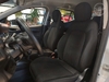ARGO 1.0 FIREFLY FLEX DRIVE MANUAL - 2024 - LAJEADO