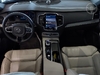 XC90 2.0 T8 RECHARGE ULTIMATE AWD HÍBRIDA 4P AUTOMÁTICA - 2023 - LAJEADO