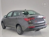 CRONOS 1.3 DRIVE FLEX 4P AUTOMÁTICO - 2026 - LAJEADO