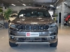 COMMANDER 2.0 OVERLAND TD380 4X4 TURBO DIESEL 4P AUTOMÁTICO - 2022 - LAJEADO