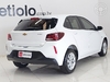 ONIX 1.0 LT 12V TURBO FLEX 4P MANUAL - 2022 - LAJEADO